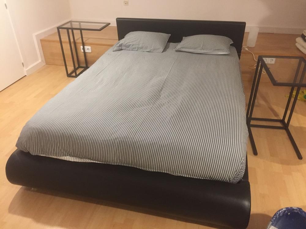 B&B Las Brisas Valencina de la Concepción Екстериор снимка