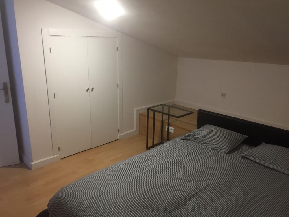 B&B Las Brisas Valencina de la Concepción Екстериор снимка